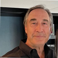 Craig Russell