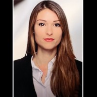 Marietta Bornstein