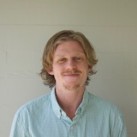 Jack Hannon