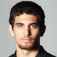 Elad Z.