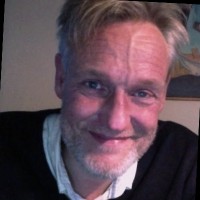 Thomas Borchmann