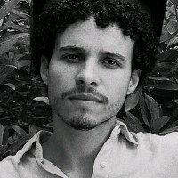 Samer Makni