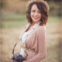 Danielle Blumer