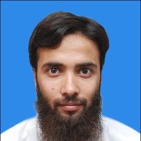 Muhammad Faisal Javed