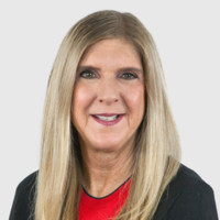 Darlene K. Mercer