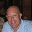 Stuart K. Webster