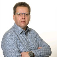 Rob van Wanrooij