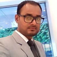 Rahul Jha