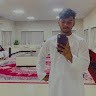 Shanto Dewan