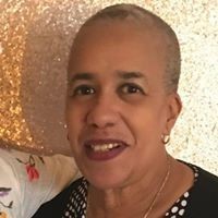 Bessie Jackson
