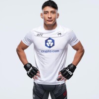 Fernando Garcia