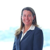 Kelly Winfield