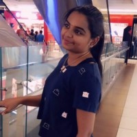 Sangi K