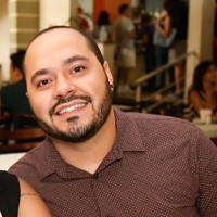 Luiz Paulo Valentin