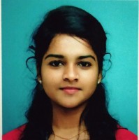 Sangeetha G