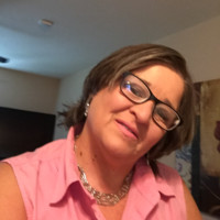 Samantha Forbus-Mccollum