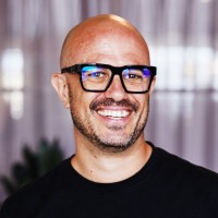 Daniel Curtis