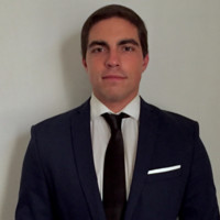 Mathias Cartelle