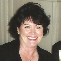 Michele Candy