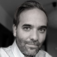 Amando Gullón Almira