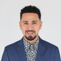 Max Sanchez
