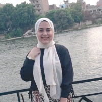 Amira Fathy🇵🇸