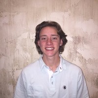 John Lupoli