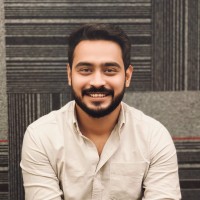 Mudit Kumar Sharma