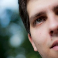 Ondřej Zvolský