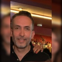 Leonardo Mendez