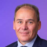 Sven Herzog