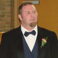 Kraig Mitchell