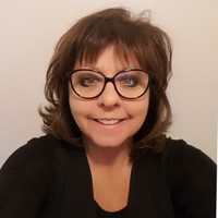 Carol Edwards