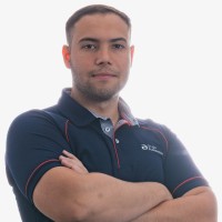 Alex Cardoso