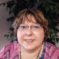 Denise Lander