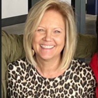 Leisa Lyons