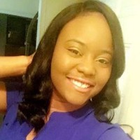 Ashley Christopher