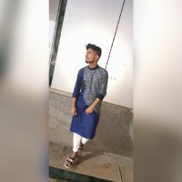 Rocky Kshirsagar