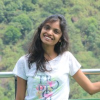 Shobharani N C