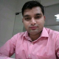 Subodh Sharma