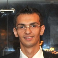 Razvan Toader