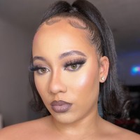 Briana Johnson
