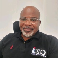Kunle Idowu