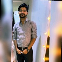 Sandeep Kumar