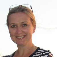 Dianne Bodnieks