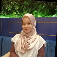 Noor Shita Azizan