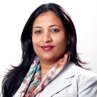 Bhavna Khan