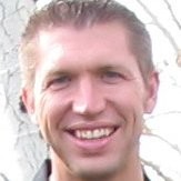 Tim Smith