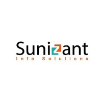 Sunizant Info Solutions