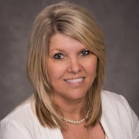 Karen Hake